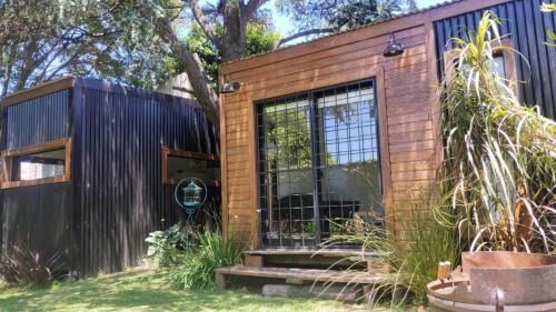Punta Mogotes House | Brisas del Océano