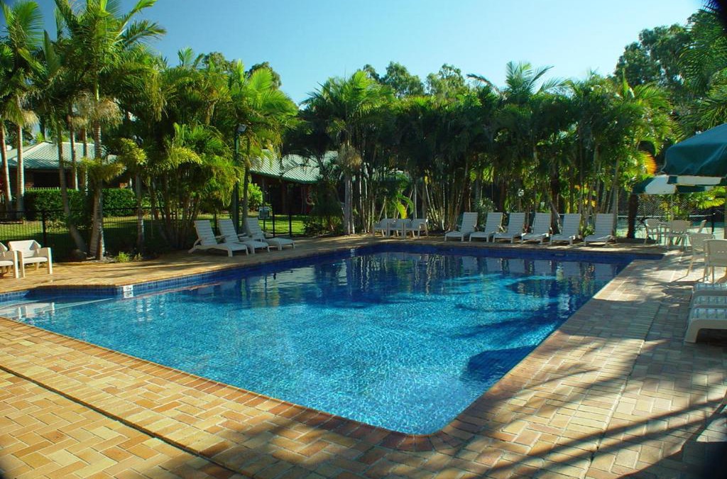 Rochedale Resort | Brisbane Gateway Resort