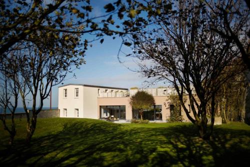 Ault Bed & Breakfast | Brise du Large - Maison d'Ault