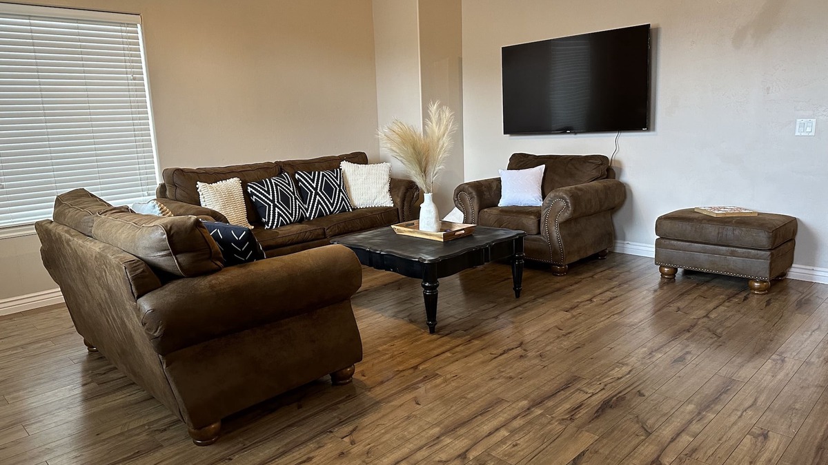 Cedar City Condo | Bristlecone @ Cedar Crossing