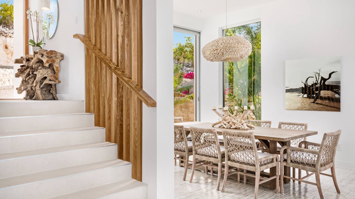 Juba Sound House | Bristol Bliss- Luxury 4 bedroom villa