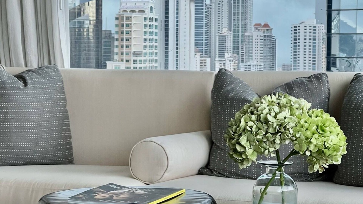 Campo Alegre Hotel | Bristol Panama, a Registry Collection Hotel
