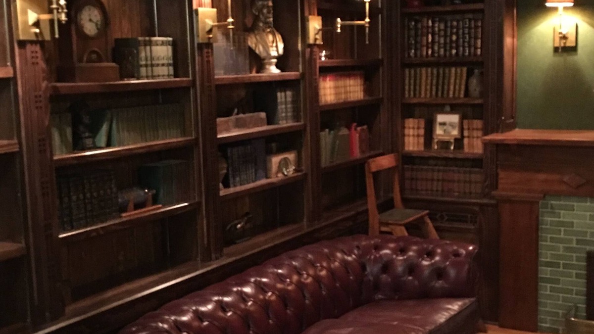 Bristol Hotel | Bristol Suites