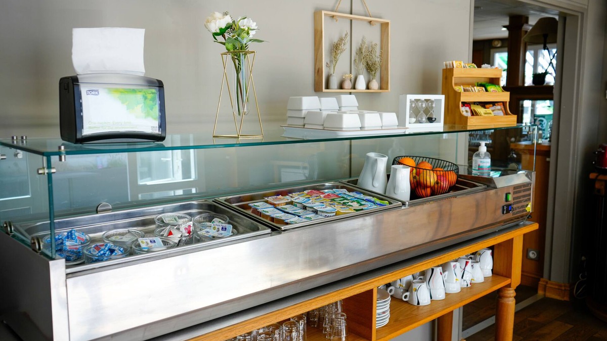 Taissy Hotel | Brit Hotel Essentiel Reims Taissy