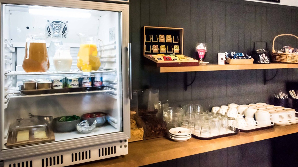 Limoges Hotel | Brit Hotel Limoges Nord – Ex Fasthôtel