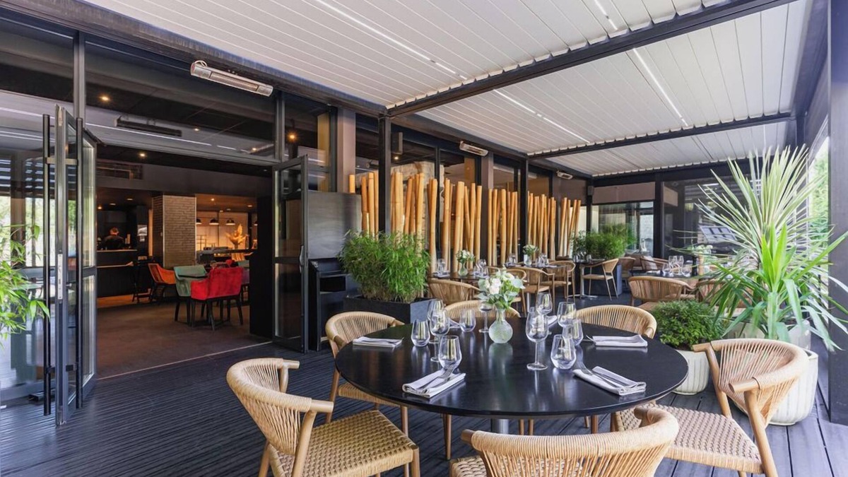 Langueux Hotel | Brit Hotel Saint Brieuc
