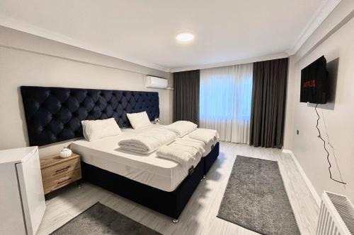 Emin Sinan Bed & Breakfast | Bro Apartments Sultanahmet