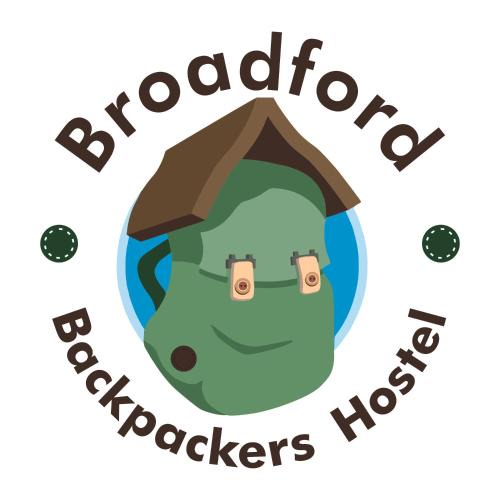 Broadford Hostel | Broadford Backpackers Hostel