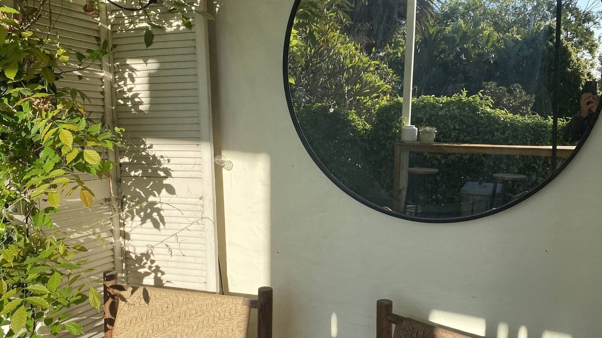 Bronte House | Bronte Beach family getaway minutes to Sydney's most beautiful beach!