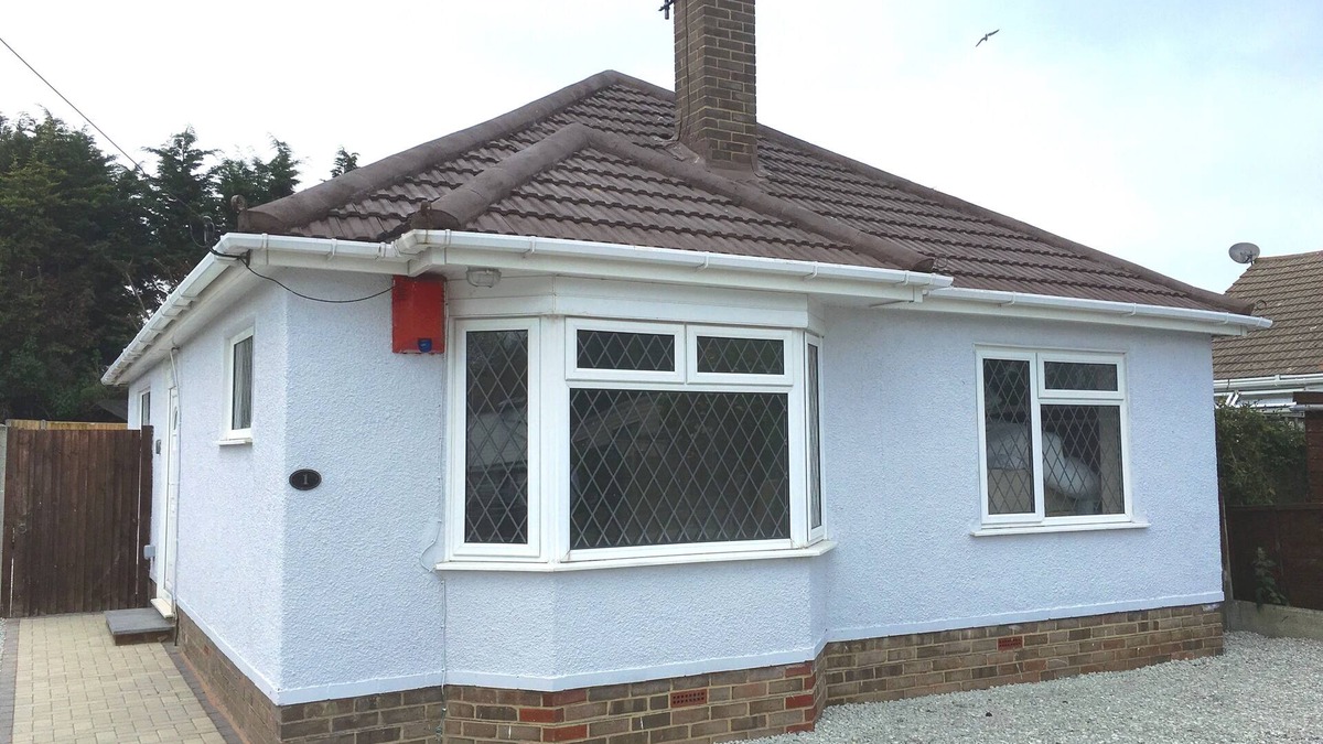 Swalecliffe Cottage | Brook Cottage in Whitstable