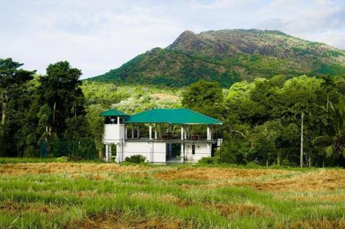 Belihuloya Resort | Brook View Belihuloya Leisure Resort