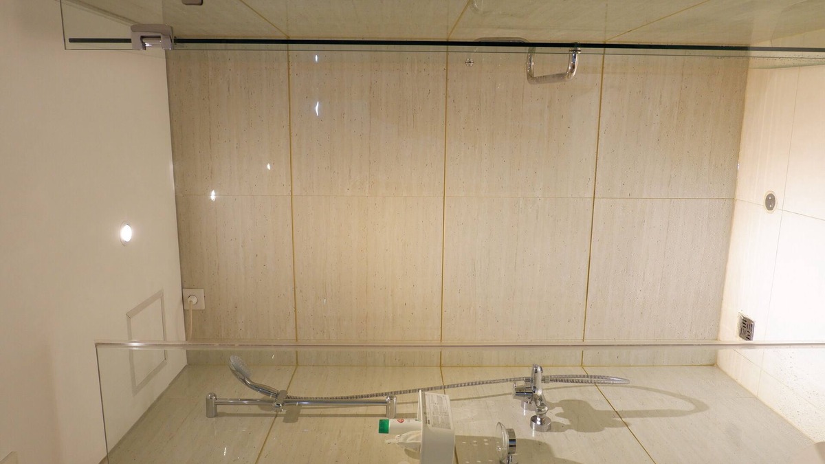 Tangerang Apartment | Brooklyn Alam Sutera 4-5 PAX