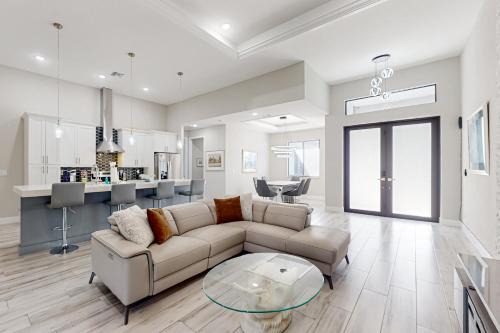 Bonita Springs House | Brookside Estates