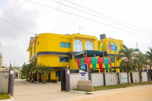 Janman Hotel | Brookvale Hotel