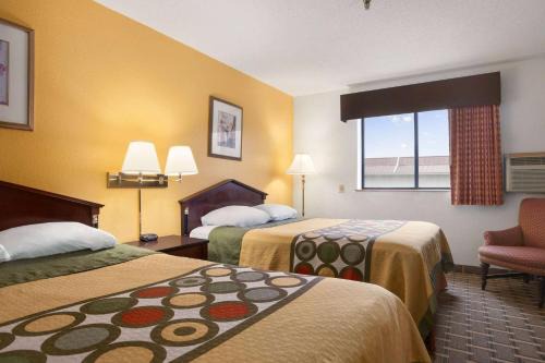 Brookville Hotel | Brookville Inn