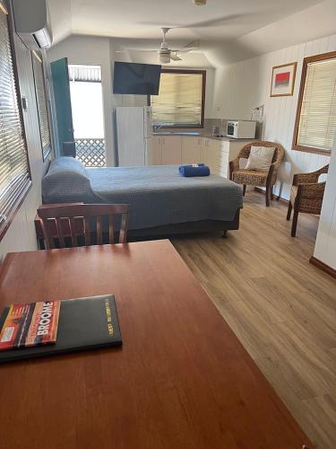 Cable Beach Resort | Broome Vacation Village