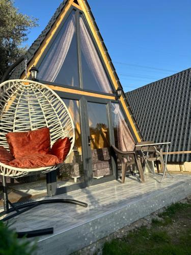 Konyaalti Other | Brothershomes Bungalov