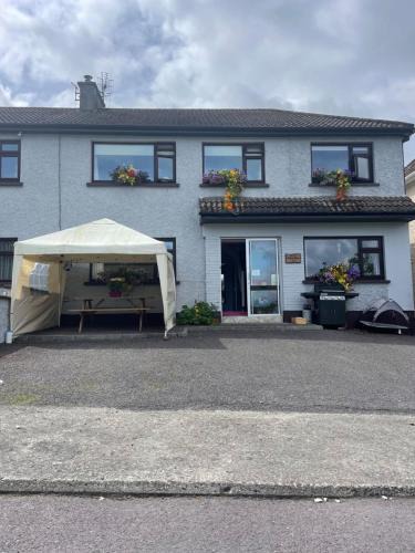 Bantry Bed & Breakfast | Bru Na Pairc B&B