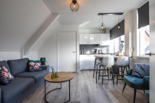 Barneveld Apartment | Brugs home