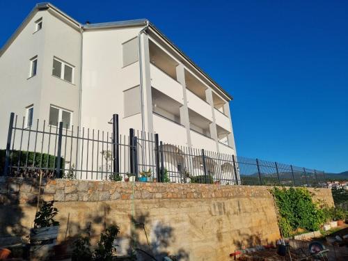 Senj Apartment | Bruno 1