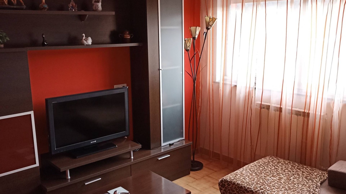 Soto de Luina House | Bruno's two-bedroom detached Casina, near the beach