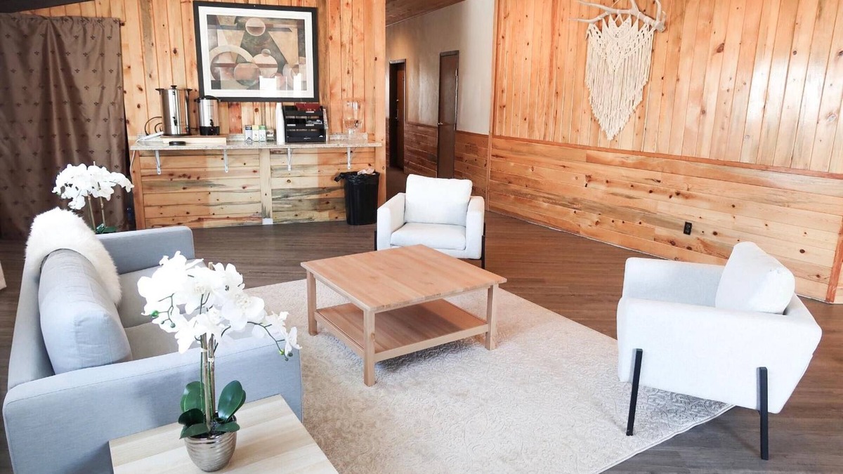Bryce Canyon Hotel | Bryce UpTop Lodge
