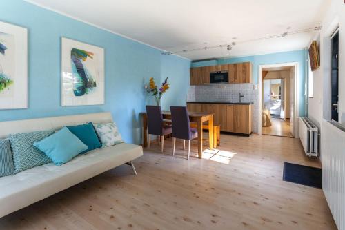 Municipality of Druten Apartment | Btween Maas & Waal