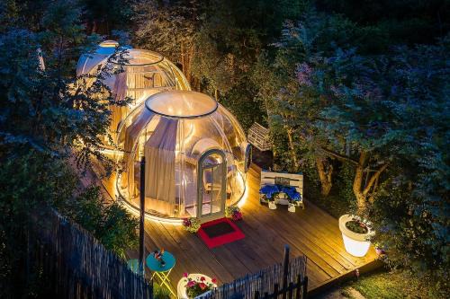 Badalucco Other | Bubble Antares