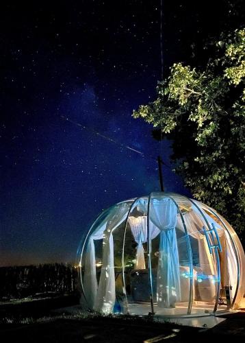 Szigetvar Apartment | Buby - végtelenbe és tovább
