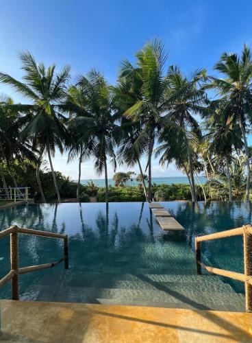 Rekawa Hotel | Buckingham Place