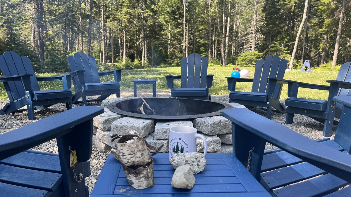 Town Hill Cottage | Buckle Bungalow-At the heart of MDI & near Acadia!