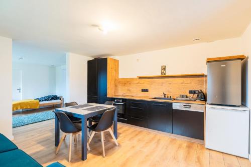 Bochnia Apartment | Buczyna, Bochnia, noclegi, kwatery , pokoje