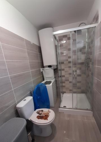 Tiszaorveny Apartment | Budapest Vendégház
