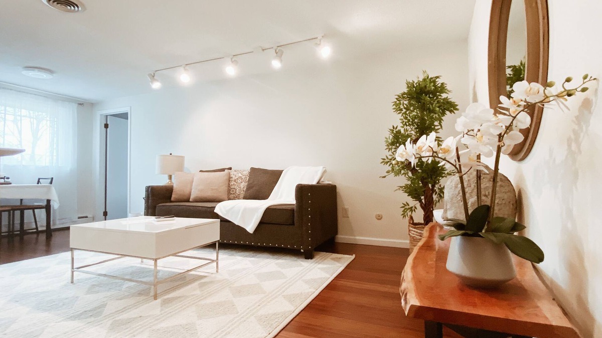 Scotch Plains House | Buddha’s Home Stay -A Tranquil Oasis Awaits!