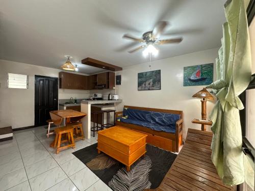 Bocaue Apartment | BuderTownhouse DecaHomes Marilao Bulacan