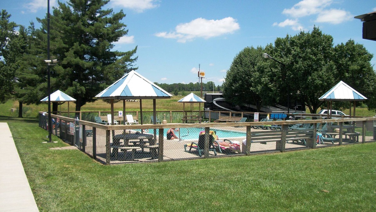 Pittsburg Hotel | Budget Host Westgate Inn