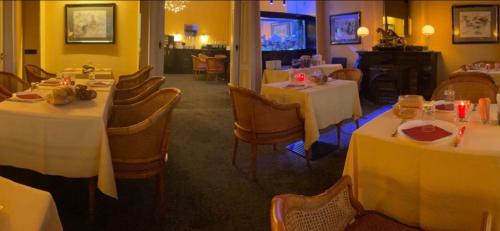 Edelstenenbuurt Hotel | Budget Hotel Le Beau Rivage