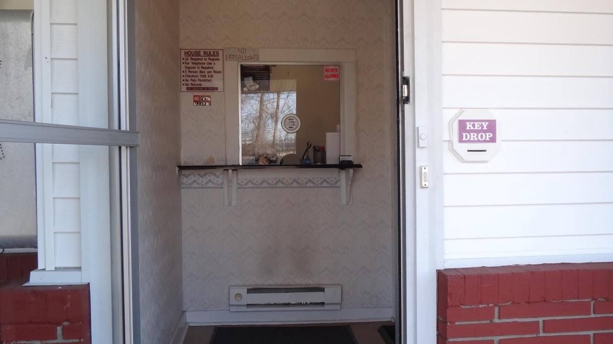 Mahopac Hotel | Budget Motor Inn - Mahopac