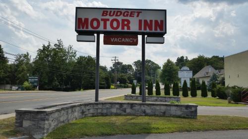 Stony Point Hotel | Budget Motor Inn- Stony Point