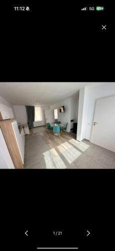 Koeflach Apartment | Budget Rooms Köflach