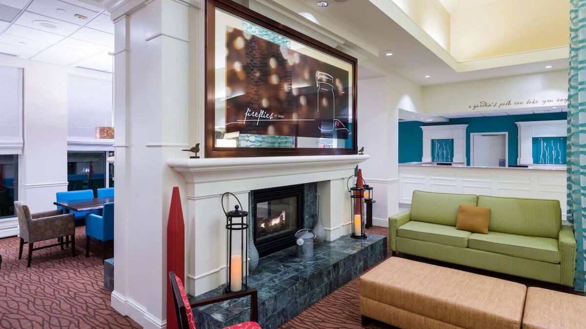 Hopelawn Hotel | Budget Unit near New York City | Heated Indoor Pool | 2 Units | Pets Allowed