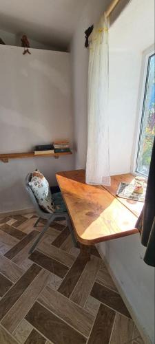 Ijevan House | Budur Guest House