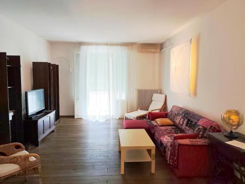 Isolotto Apartment | Buenaonda Isolotto Apartment