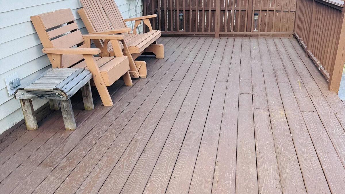 Depew Apartment | Buffalo Niagara international airport 2 minutes away from the house