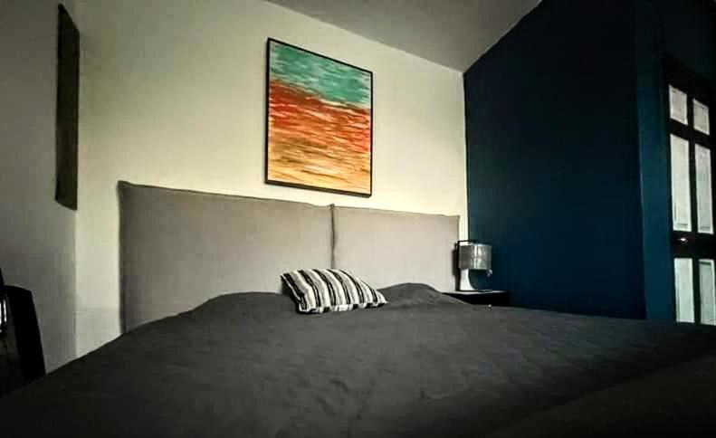 Zapopan Apartment | Bugambilias departamentos Lukasa Home
