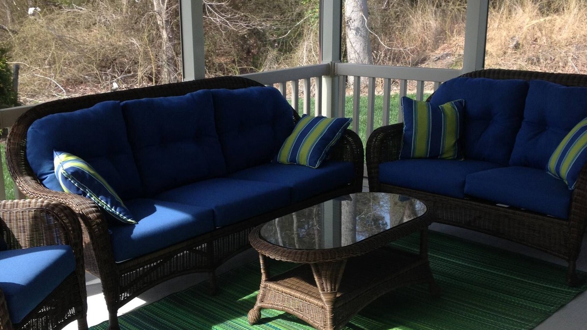 Frankford Villa | Built in 2014 Forest Landing (Like New) Villa