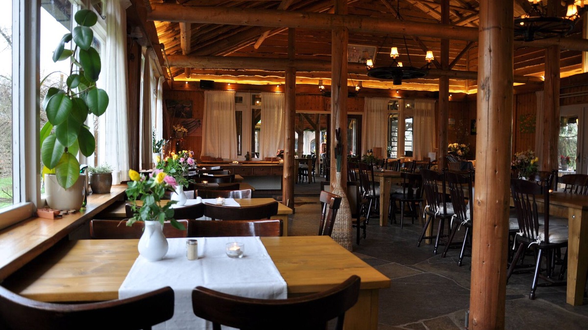 Zevenaar Bed & Breakfast | Buitengoed de Panoven