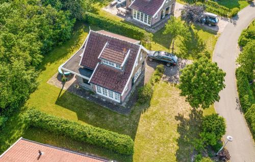 Hoge Hexel House | Buitengoed Het Lageveld - 65
