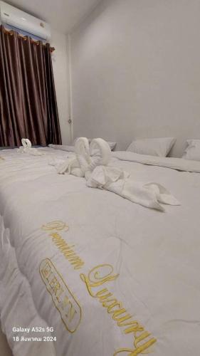 Satun House | Buketree homestay satun