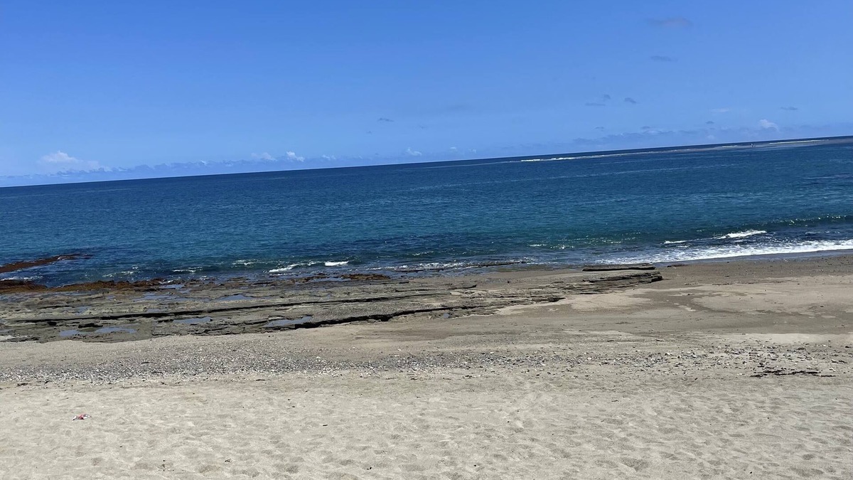 Martintar House | Bula Fiji ! Home in Paradise